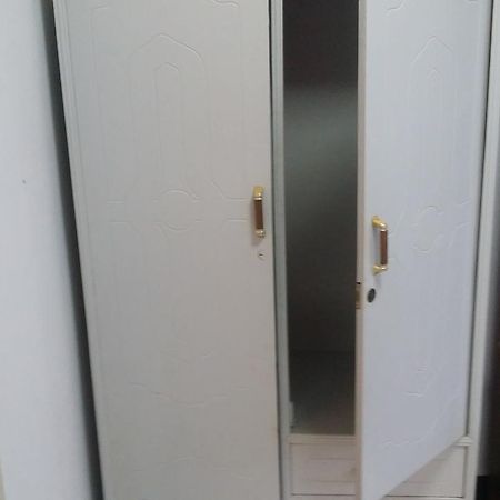 Parfun Guesthouse Ban Nai Rai Esterno foto